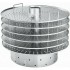 Котел пищеварочный ABAT (АБАТ) КПЭМ-60/7Т лицо нерж. 11000013392 Котел пищеварочный ABAT (АБАТ) КПЭМ-60/7Т лицо нерж. 11000013392