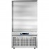 Аппарат шоковой заморозки ABAT (АБАТ) ШОК-10-1/1 серии LIGHT 71000098419 Аппарат шоковой заморозки ABAT (АБАТ) ШОК-10-1/1 серии LIGHT 71000098419
