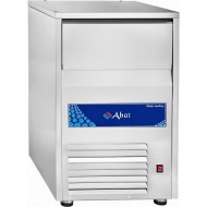 Льдогенератор ABAT (АБАТ) ЛГ-150/40Г-01 (водяное охлаждение) 71000019548