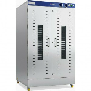 Шкаф сушильный ABAT (АБАТ) ШС-32-2Г-03 (дегидратор) 71000000380 Шкаф сушильный ABAT (АБАТ) ШС-32-2Г-03 (дегидратор) 71000000380