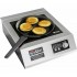 Индукционная плита ABAT (АБАТ) КИП-1Н-3,5 71000019635 Индукционная плита ABAT (АБАТ) КИП-1Н-3,5 71000019635