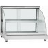 Витрина нейтральная ABAT (АБАТ) ВНН-70 21000807726 Витрина нейтральная ABAT (АБАТ) ВНН-70 21000807726