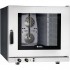 Конвекционная печь с пароувлажнением ABAT (АБАТ) КЭП-6Э 11000019526 Конвекционная печь с пароувлажнением ABAT (АБАТ) КЭП-6Э 11000019526