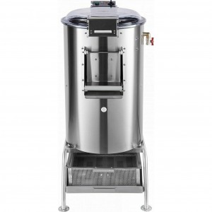 Картофелечистка ABAT (АБАТ) МКК-150-01 41000209878 Картофелечистка ABAT (АБАТ) МКК-150-01 41000209878