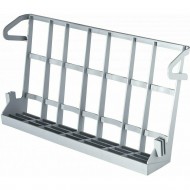 Стаканомоечная машина ABAT (АБАТ) МПК-400Ф 71000008924