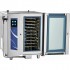 Пароконвектомат ABAT (АБАТ) ПКА 10-1/1ПП2 11000009757 Пароконвектомат ABAT (АБАТ) ПКА 10-1/1ПП2 11000009757