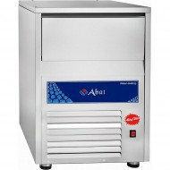 Льдогенератор ABAT (АБАТ) ЛГ-46/15К-01 71000019438