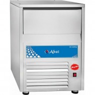 Льдогенератор ABAT (АБАТ) ЛГ-46/15К-02 71000019447