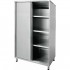 Шкаф-купе нейтр. ABAT (АБАТ) ШКН-6-3РН 21000002822 Шкаф-купе нейтр. ABAT (АБАТ) ШКН-6-3РН 21000002822
