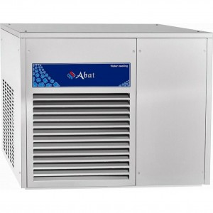 Льдогенератор ABAT (АБАТ) ЛГ-400Ч-01 71000019411 Льдогенератор ABAT (АБАТ) ЛГ-400Ч-01 71000019411