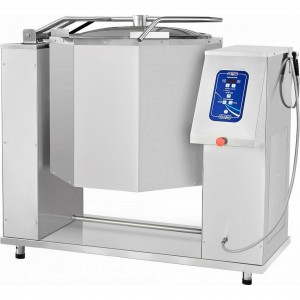Котел варочный ABAT (АБАТ) КПЭМ-160-О 11000001663 Котел варочный ABAT (АБАТ) КПЭМ-160-О 11000001663