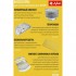 Котел варочный ABAT (АБАТ) КПЭМ-200-ОМ2 11000019728 Котел варочный ABAT (АБАТ) КПЭМ-200-ОМ2 11000019728