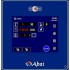 Котел варочный ABAT (АБАТ) КПЭМ-100-ОМП 11000019700 Котел варочный ABAT (АБАТ) КПЭМ-100-ОМП 11000019700