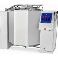 Котел пищеварочный ABAT (АБАТ) КПЭМ-350-ОМП 11000018916