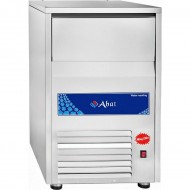 Льдогенератор ABAT (АБАТ) ЛГ-46/25К-01 71000019490