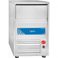 Льдогенератор ABAT (АБАТ) ЛГ-46/25К-02 71000019491