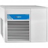 Льдогенератор ABAT (АБАТ) ЛГ-620Ч-02 71000019492