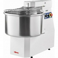 Тестомес ABAT (АБАТ) ТМС-60НН-2P LIGHT 41000006785