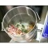 Массажер ABAT (АБАТ) ММ-50 для мяса 11000018394 Массажер ABAT (АБАТ) ММ-50 для мяса 11000018394
