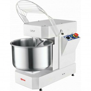 Спиральный тестомес ABAT (АБАТ) ТМС-20НН-МЦ CHEF 41000018973 Спиральный тестомес ABAT (АБАТ) ТМС-20НН-МЦ CHEF 41000018973