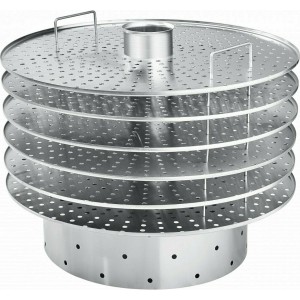 Котел пищеварочный ABAT (АБАТ) КПЭМ-60/9 Т 11000009837 Котел пищеварочный ABAT (АБАТ) КПЭМ-60/9 Т 11000009837