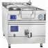 Котел пищеварочный ABAT (АБАТ) КПЭМ-100/9 Т 11000009838 Котел пищеварочный ABAT (АБАТ) КПЭМ-100/9 Т 11000009838