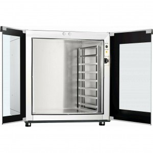 Шкаф расстоечный ABAT (АБАТ) ШРТ-8 21000807848 Шкаф расстоечный ABAT (АБАТ) ШРТ-8 21000807848