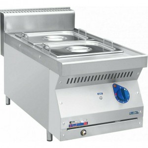 Мармит ABAT (АБАТ) ЭМК-40Н 21000000545 Мармит ABAT (АБАТ) ЭМК-40Н 21000000545