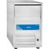 Льдогенератор ABAT (АБАТ) ЛГ-60/20Г-02 71000019528