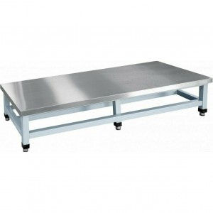 Подтоварник кухонный ABAT (АБАТ) ПК-7-5 21000801090 Подтоварник кухонный ABAT (АБАТ) ПК-7-5 21000801090