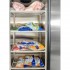 Шкаф холодильный ABAT (АБАТ) ШХс-0,5-01 нерж. 71000002411 Шкаф холодильный ABAT (АБАТ) ШХс-0,5-01 нерж. 71000002411