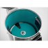 Картофелечистка ABAT (АБАТ) МКК-300-01 Cubitron-3М 41000309884 Картофелечистка ABAT (АБАТ) МКК-300-01 Cubitron-3М 41000309884