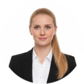 Карина Новикова
