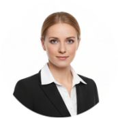 Маргарита Семенова
