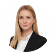 Елена Жукова