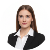 Ксения Иванова