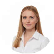 Элина Федорова