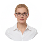 Алина Федорова