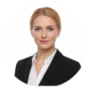 Анастасия Новикова