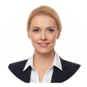 Галина Киселева