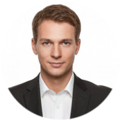 Алексей Григорьев